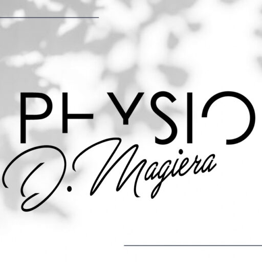 Physiotherapie Daniela Magiera